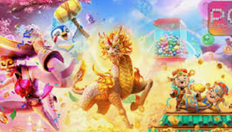 365best体育亚洲官网免费版