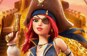 365best体育亚洲官网手机版