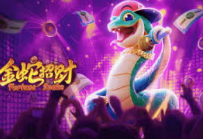 365best体育亚洲官网客户端