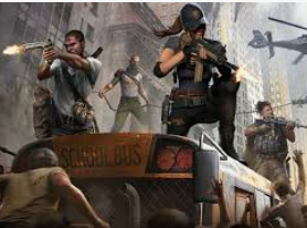 365best体育亚洲官网最新版