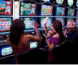 365best体育亚洲官网客户端