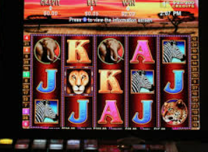 365best体育亚洲官网桌面版客户端