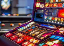 365best体育亚洲官网最新版