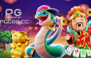 365best体育亚洲官网免费版