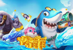 365best体育亚洲官网免费版