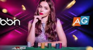 365best体育亚洲官网正式版