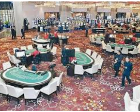 365best体育亚洲官网正式版