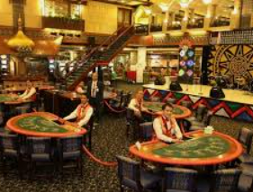 365best体育亚洲官网手机版