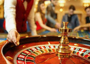 365best体育亚洲官网电脑免费版