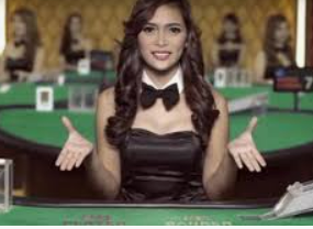 365best体育亚洲官网客户端