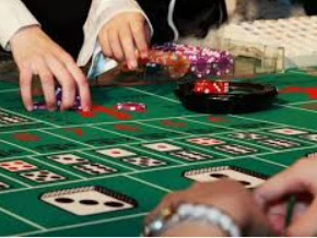 365best体育亚洲官网2024最新版