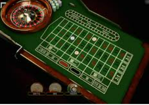 365best体育亚洲官网免费版