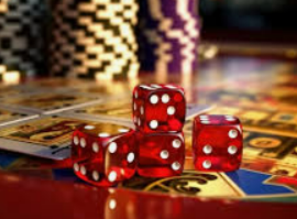 365best体育亚洲官网客户端